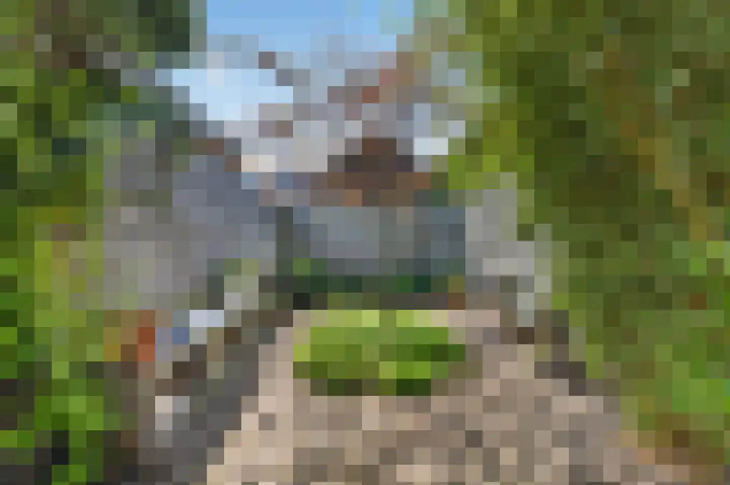 Korte Kleverlaan 66 Bloemendaal thumbnail 21