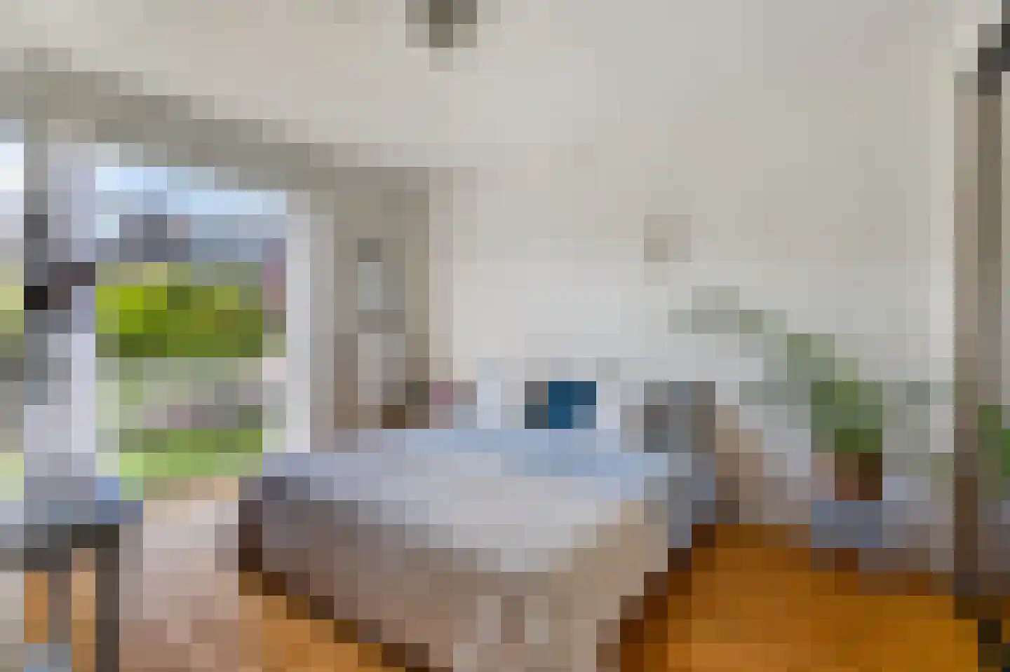 Korte Kleverlaan 66 Bloemendaal thumbnail 30