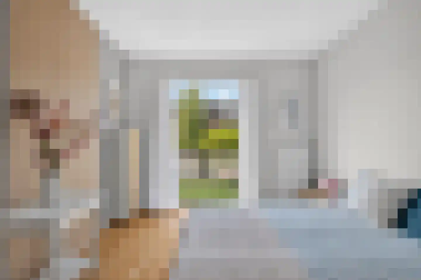 Korte Kleverlaan 66 Bloemendaal thumbnail 31