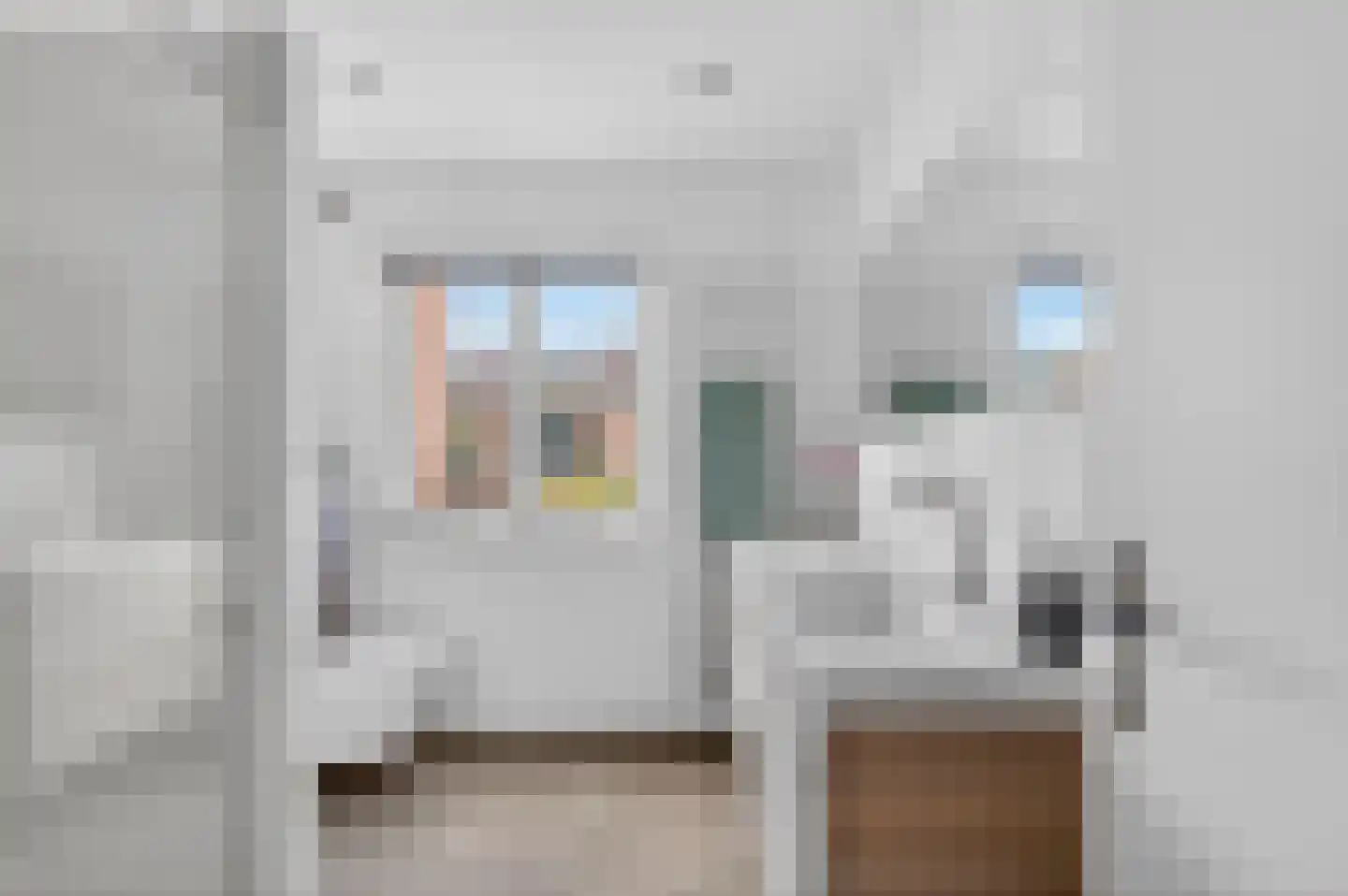 Korte Kleverlaan 66 Bloemendaal thumbnail 34