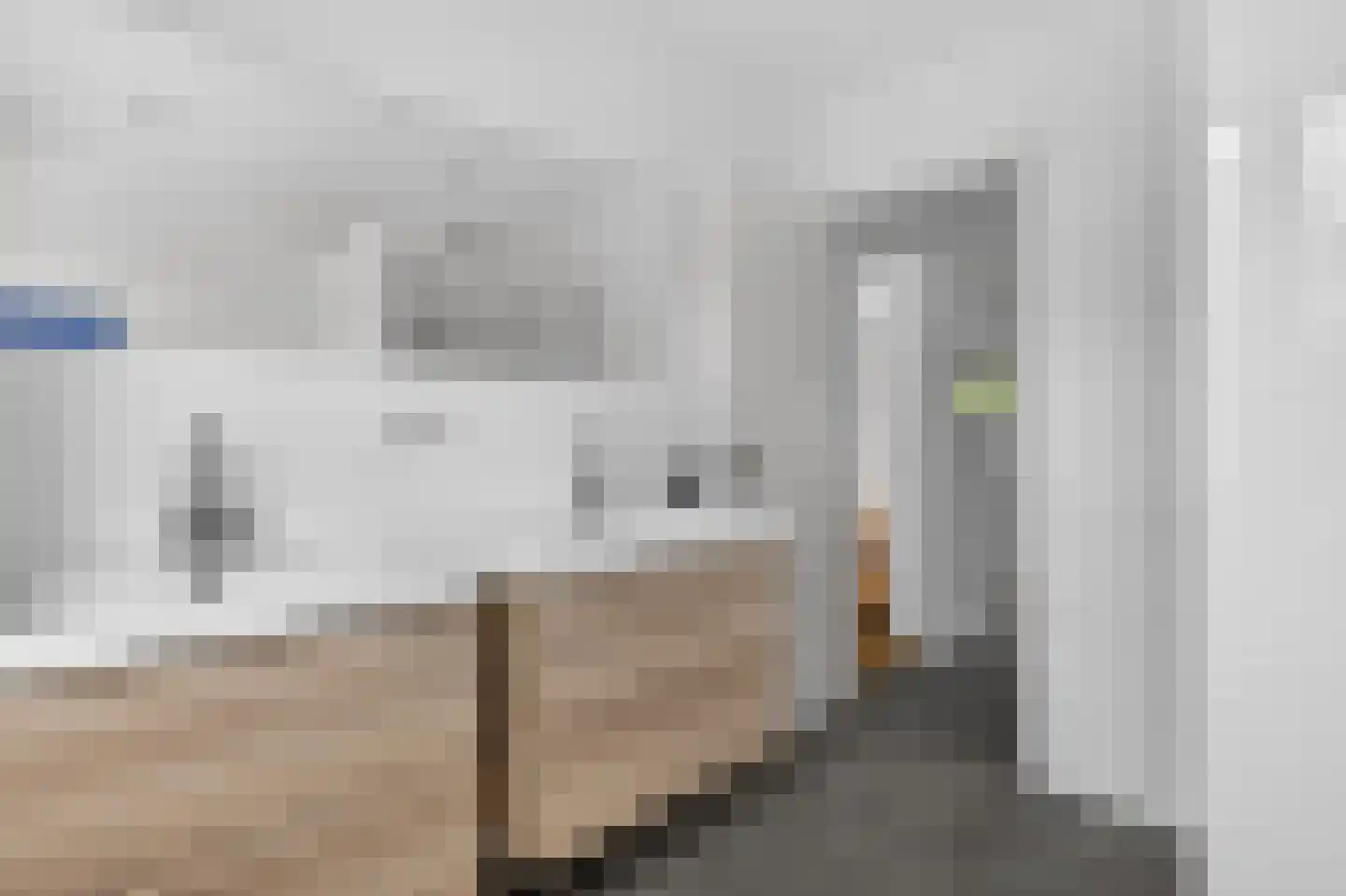 Korte Kleverlaan 66 Bloemendaal thumbnail 36