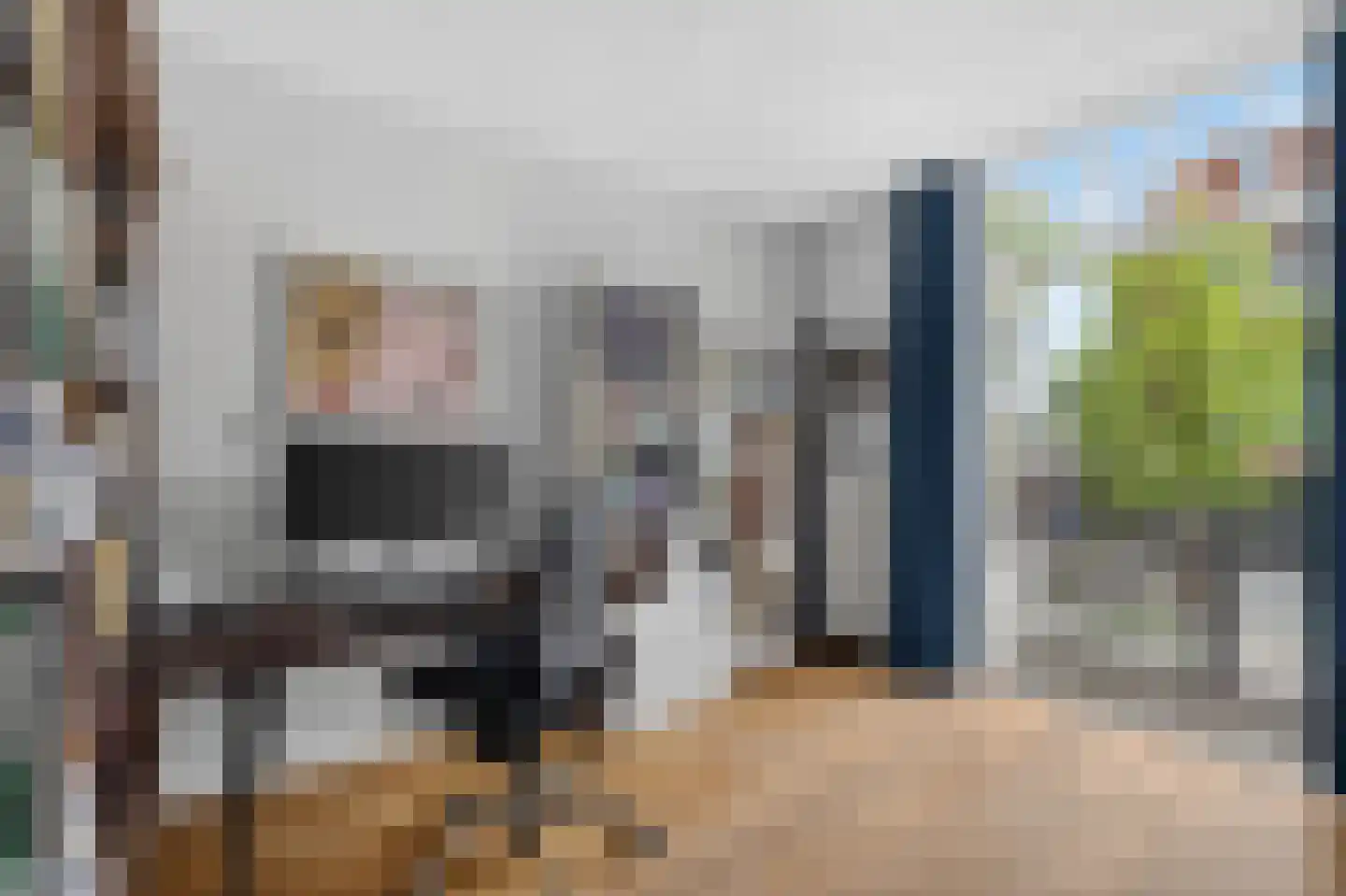 Korte Kleverlaan 66 Bloemendaal thumbnail 39