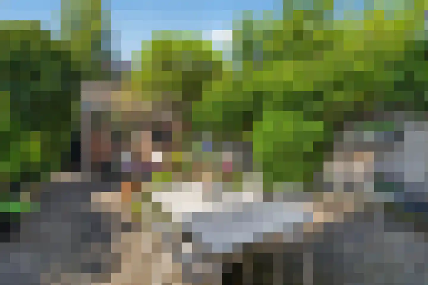 Korte Kleverlaan 66 Bloemendaal thumbnail 4
