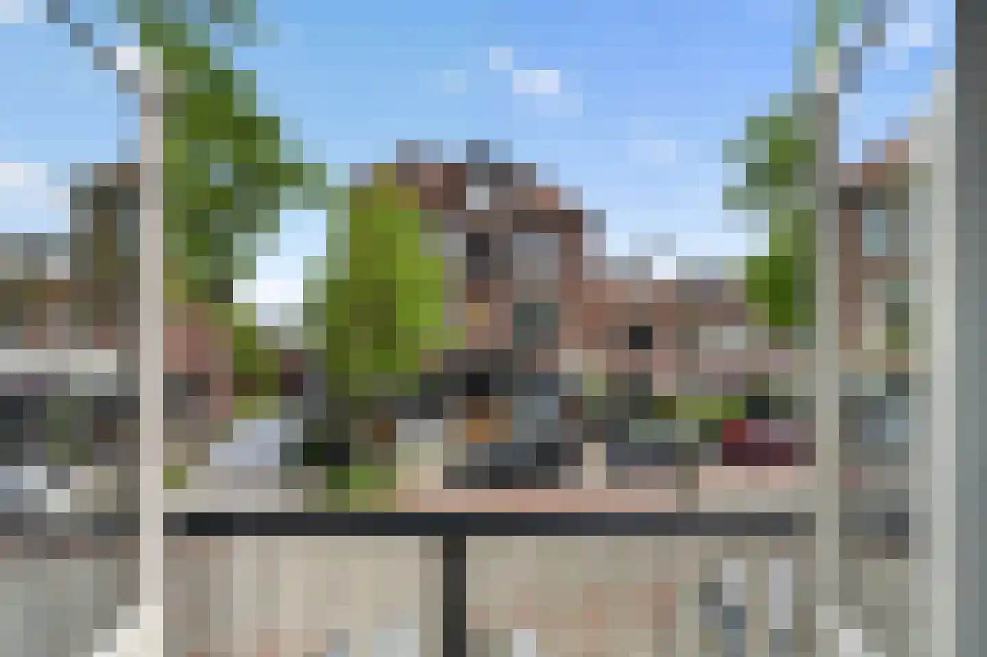 Korte Kleverlaan 66 Bloemendaal thumbnail 40