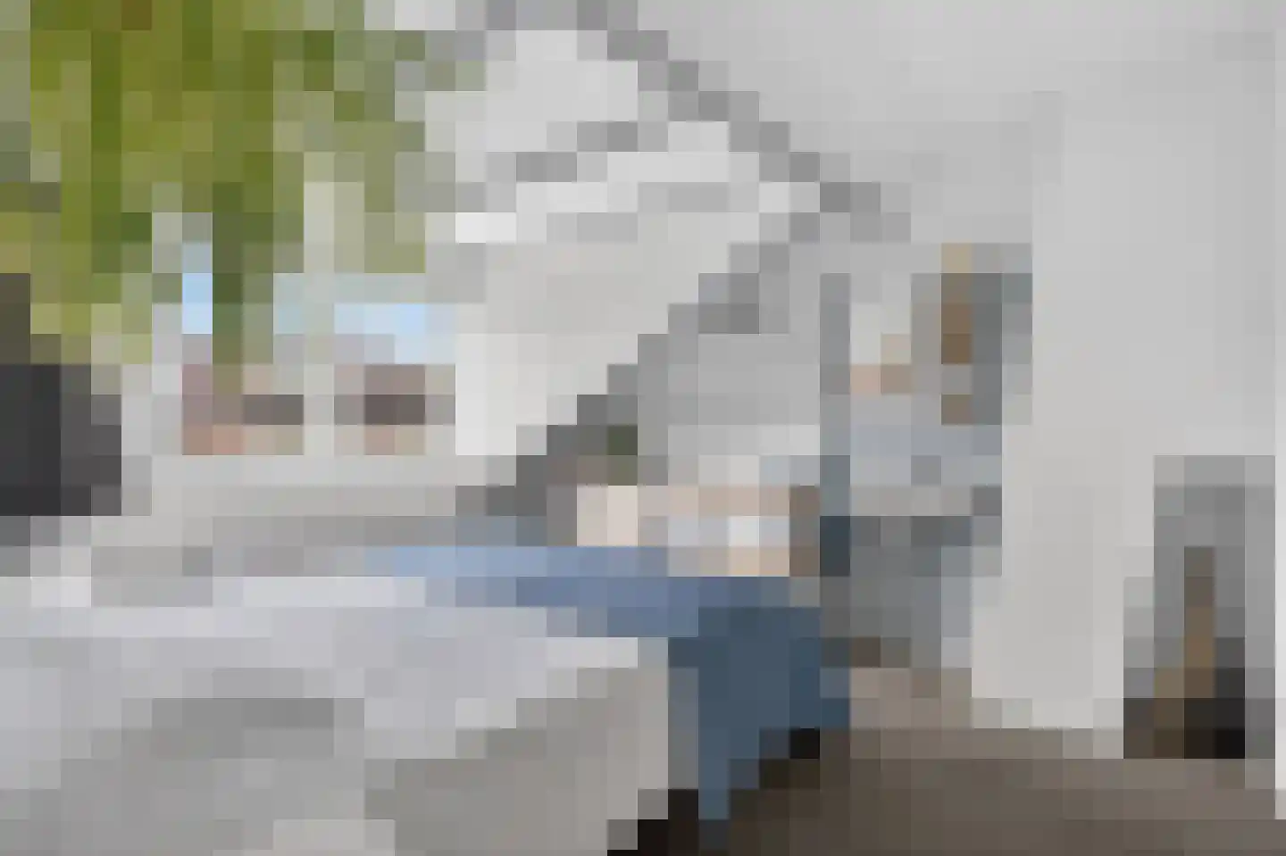 Korte Kleverlaan 66 Bloemendaal thumbnail 41