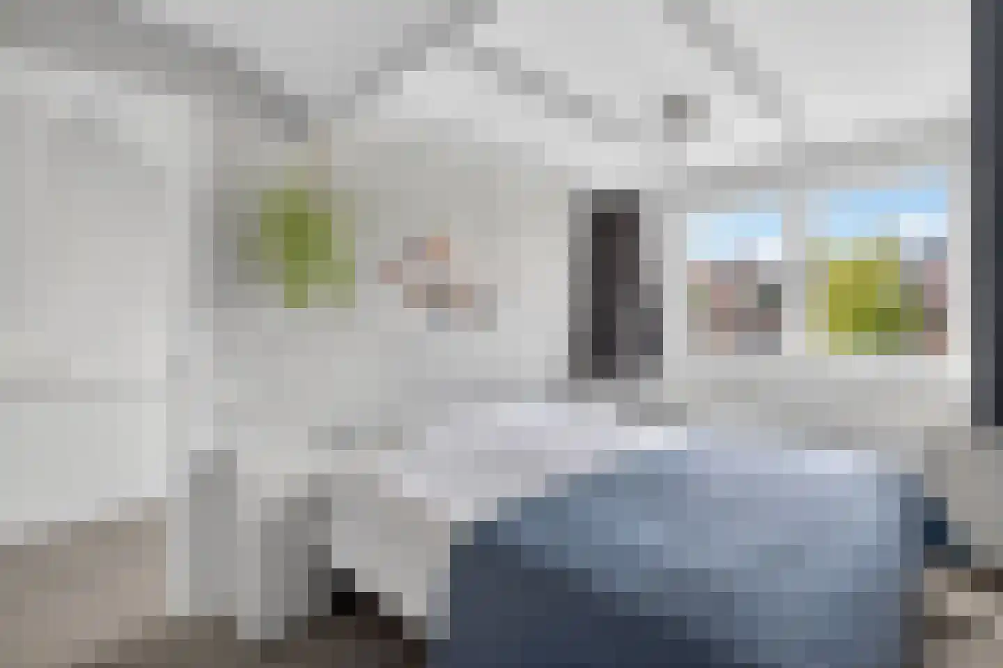 Korte Kleverlaan 66 Bloemendaal thumbnail 42