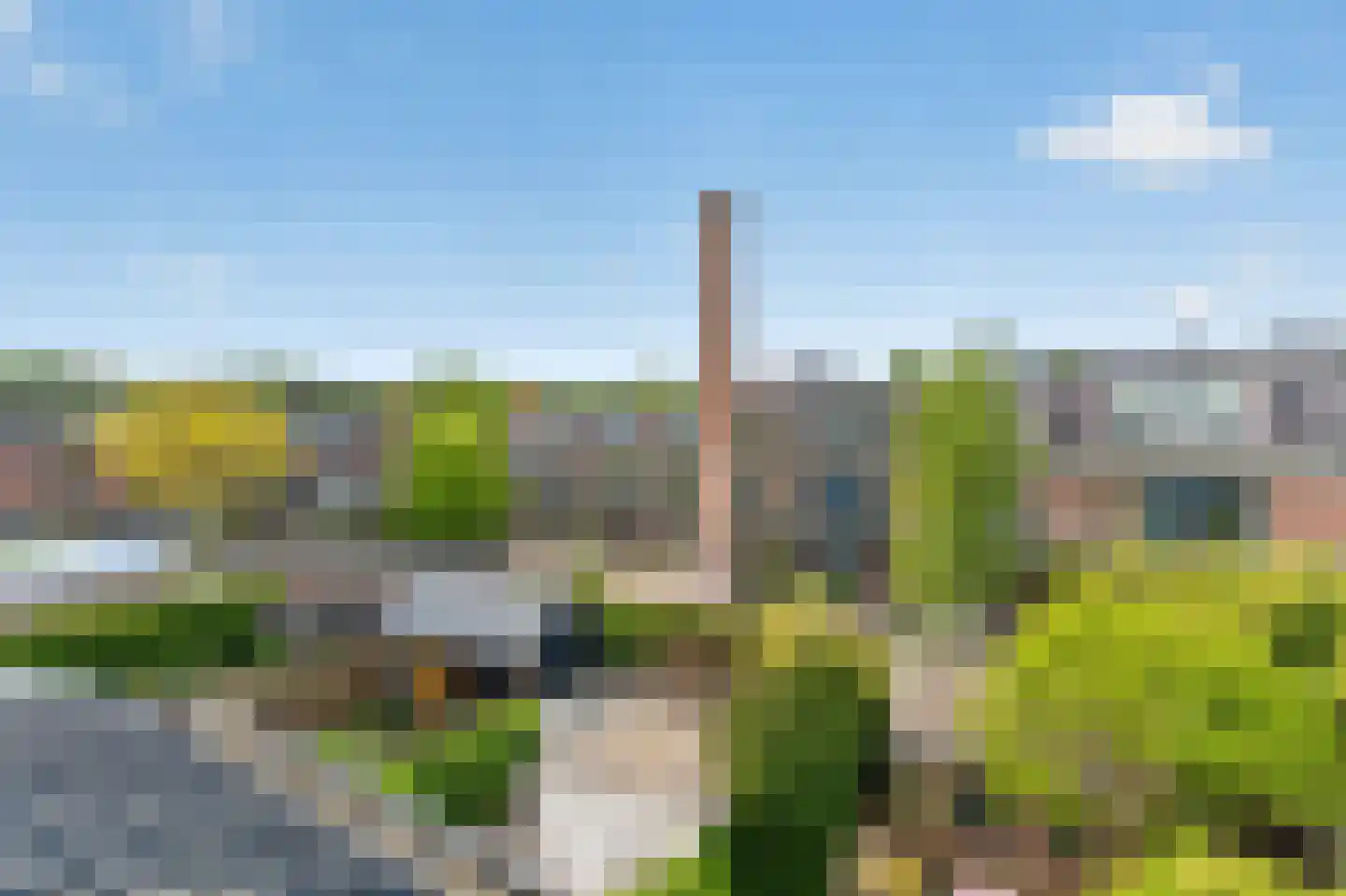Korte Kleverlaan 66 Bloemendaal thumbnail 43