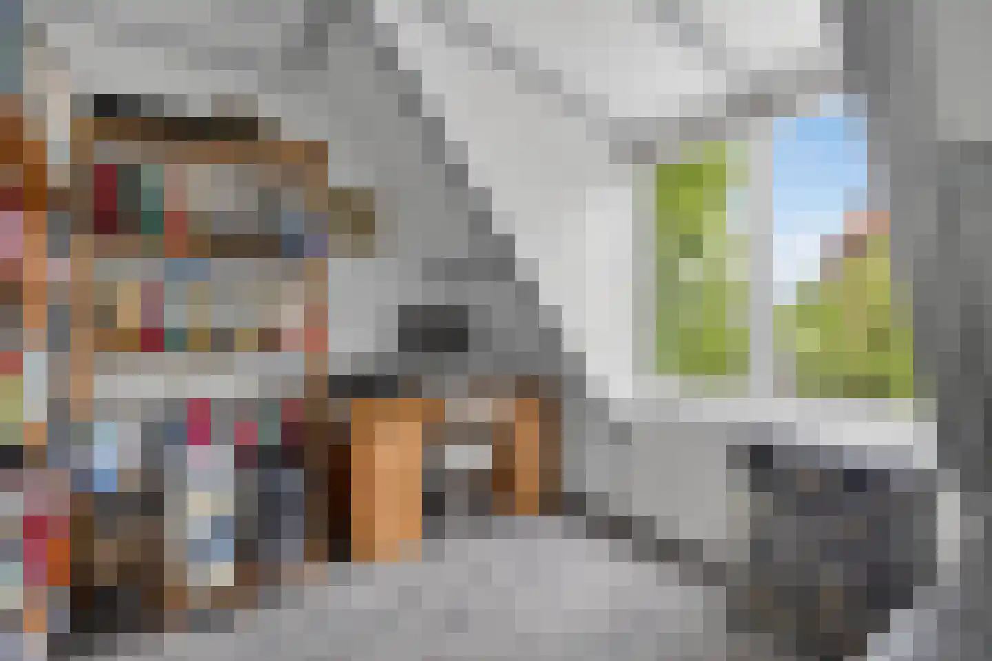 Korte Kleverlaan 66 Bloemendaal thumbnail 44
