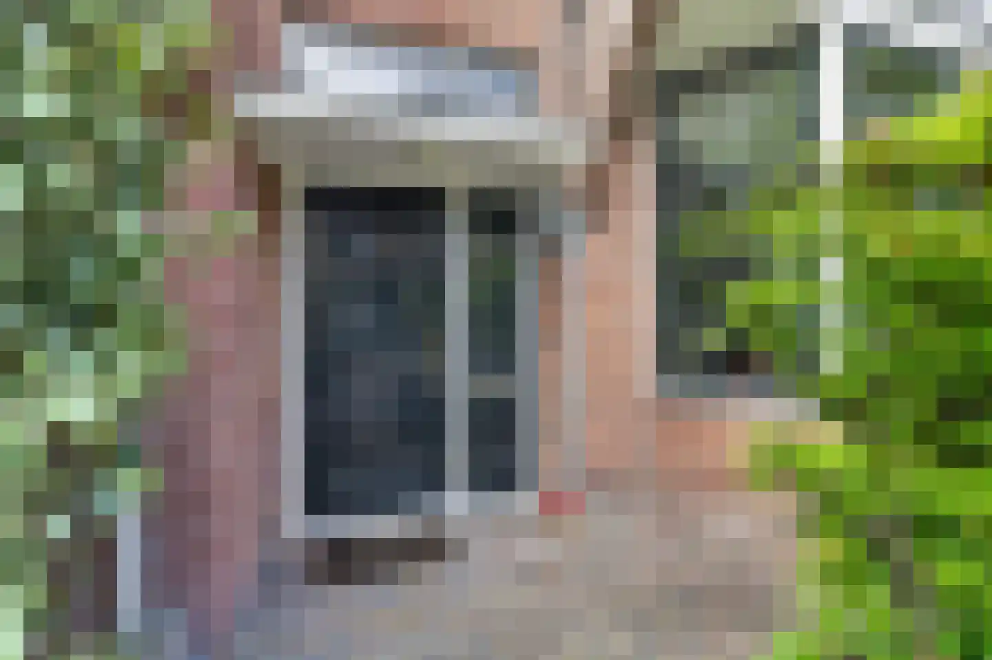 Korte Kleverlaan 66 Bloemendaal thumbnail 51