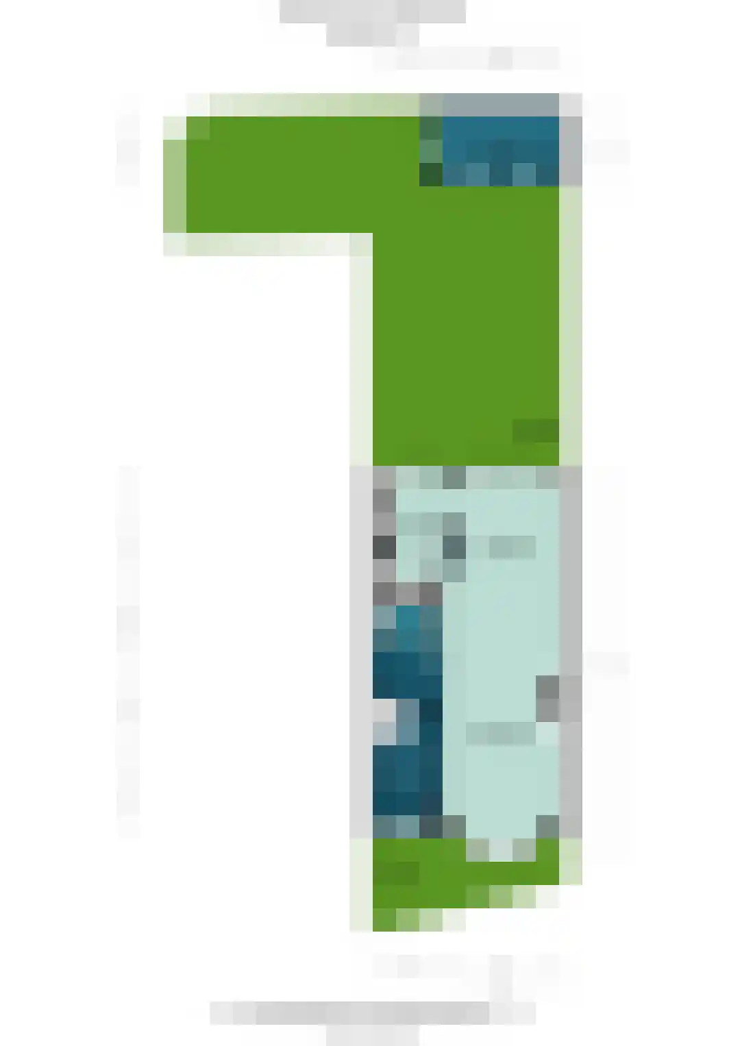 Korte Kleverlaan 66 Bloemendaal thumbnail 52