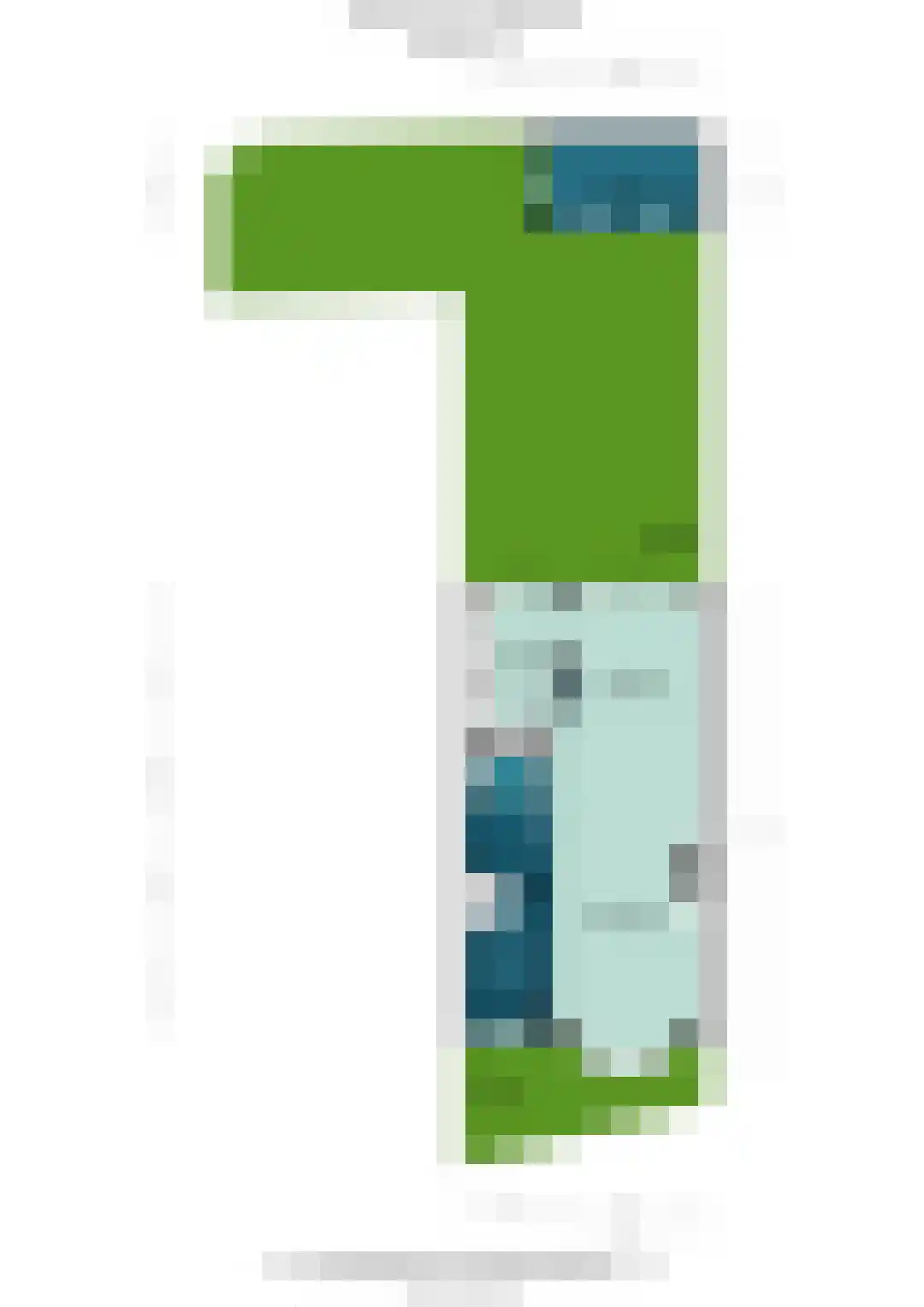 Korte Kleverlaan 66 Bloemendaal thumbnail 52