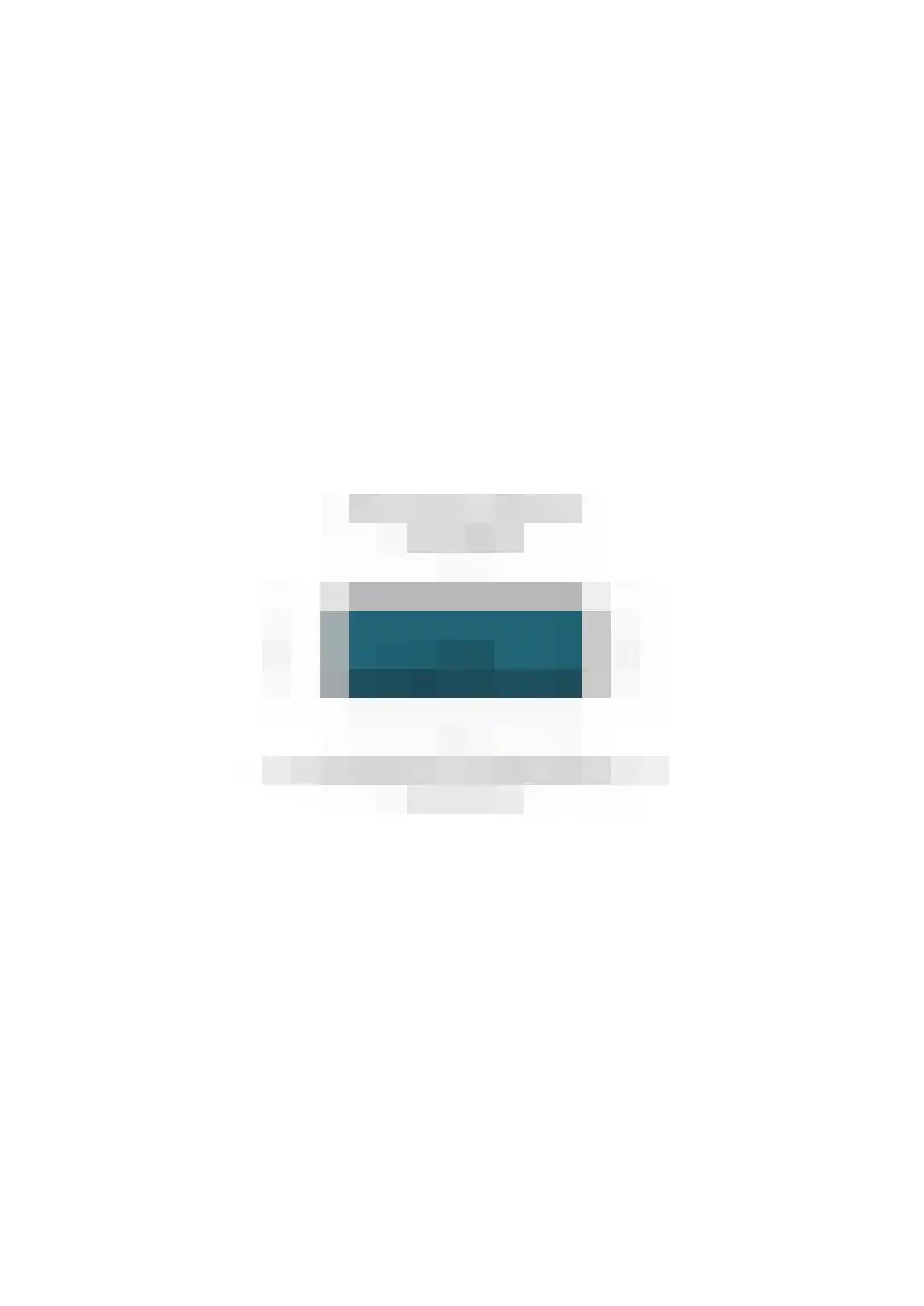 Korte Kleverlaan 66 Bloemendaal thumbnail 53