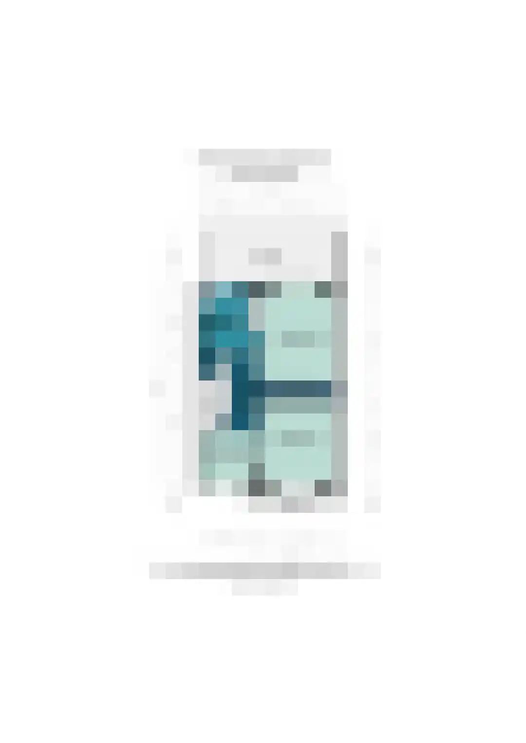 Korte Kleverlaan 66 Bloemendaal thumbnail 53