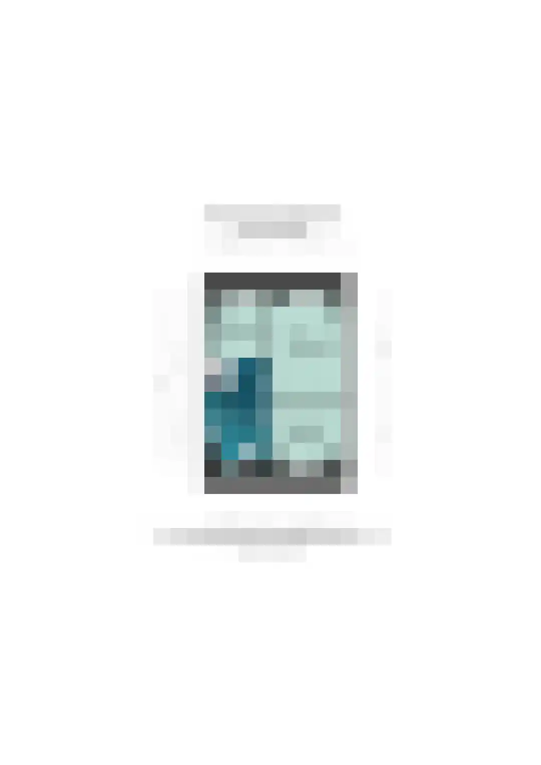 Korte Kleverlaan 66 Bloemendaal thumbnail 54