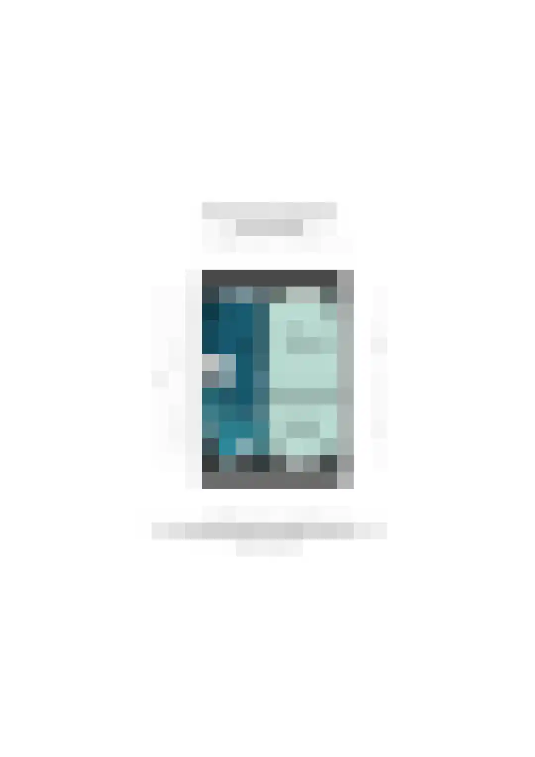 Korte Kleverlaan 66 Bloemendaal thumbnail 55