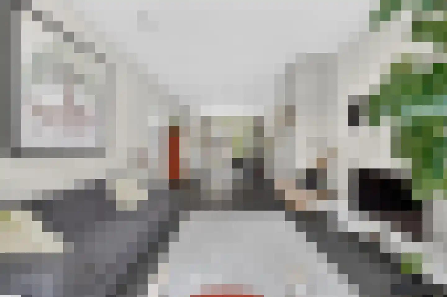 Korte Kleverlaan 66 Bloemendaal thumbnail 6