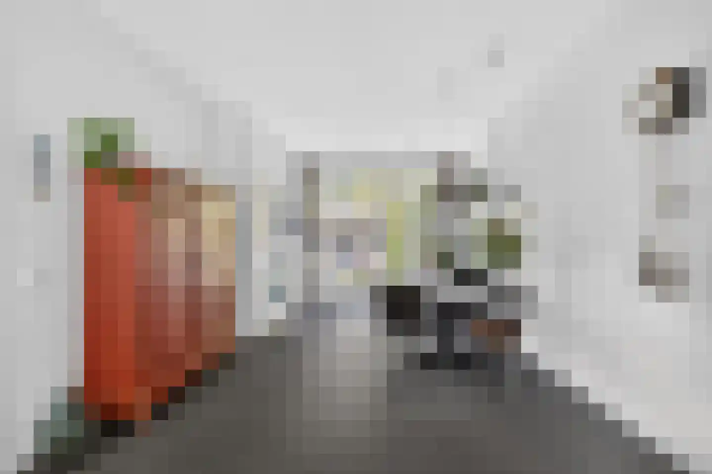 Korte Kleverlaan 66 Bloemendaal thumbnail 7