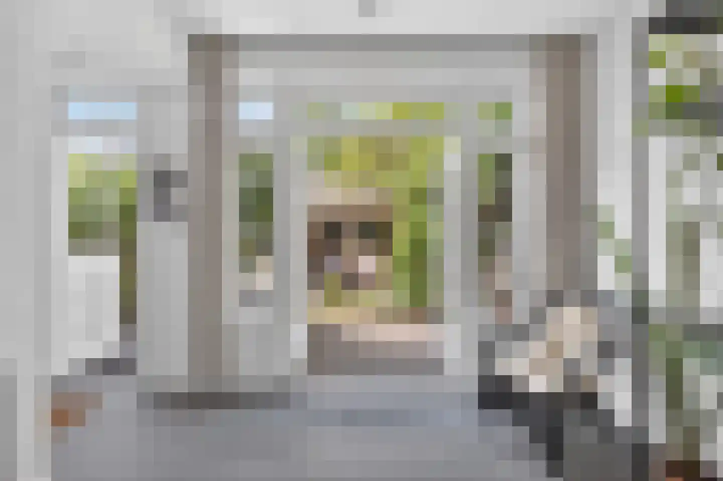 Korte Kleverlaan 66 Bloemendaal thumbnail 9