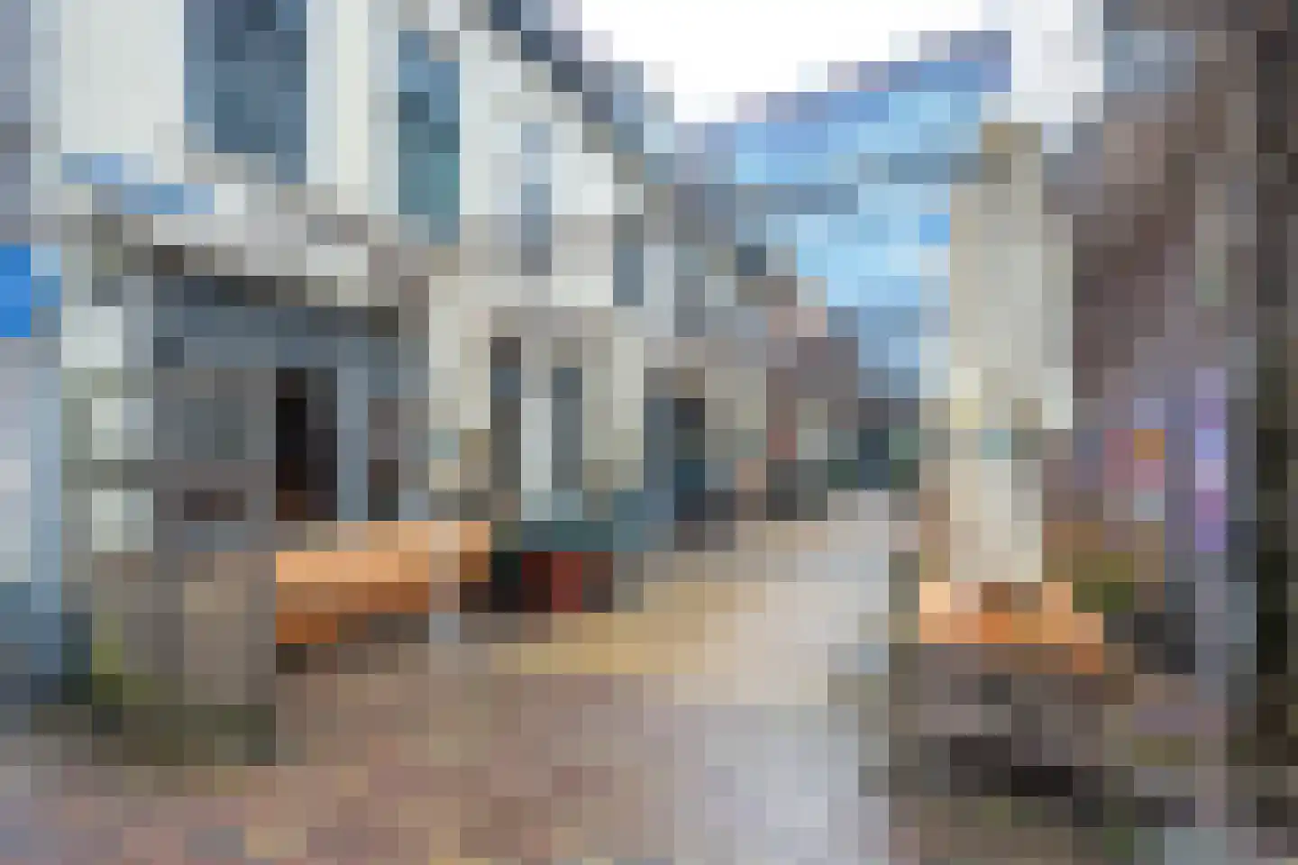 Korte Koestraat 3 BS Utrecht thumbnail 10