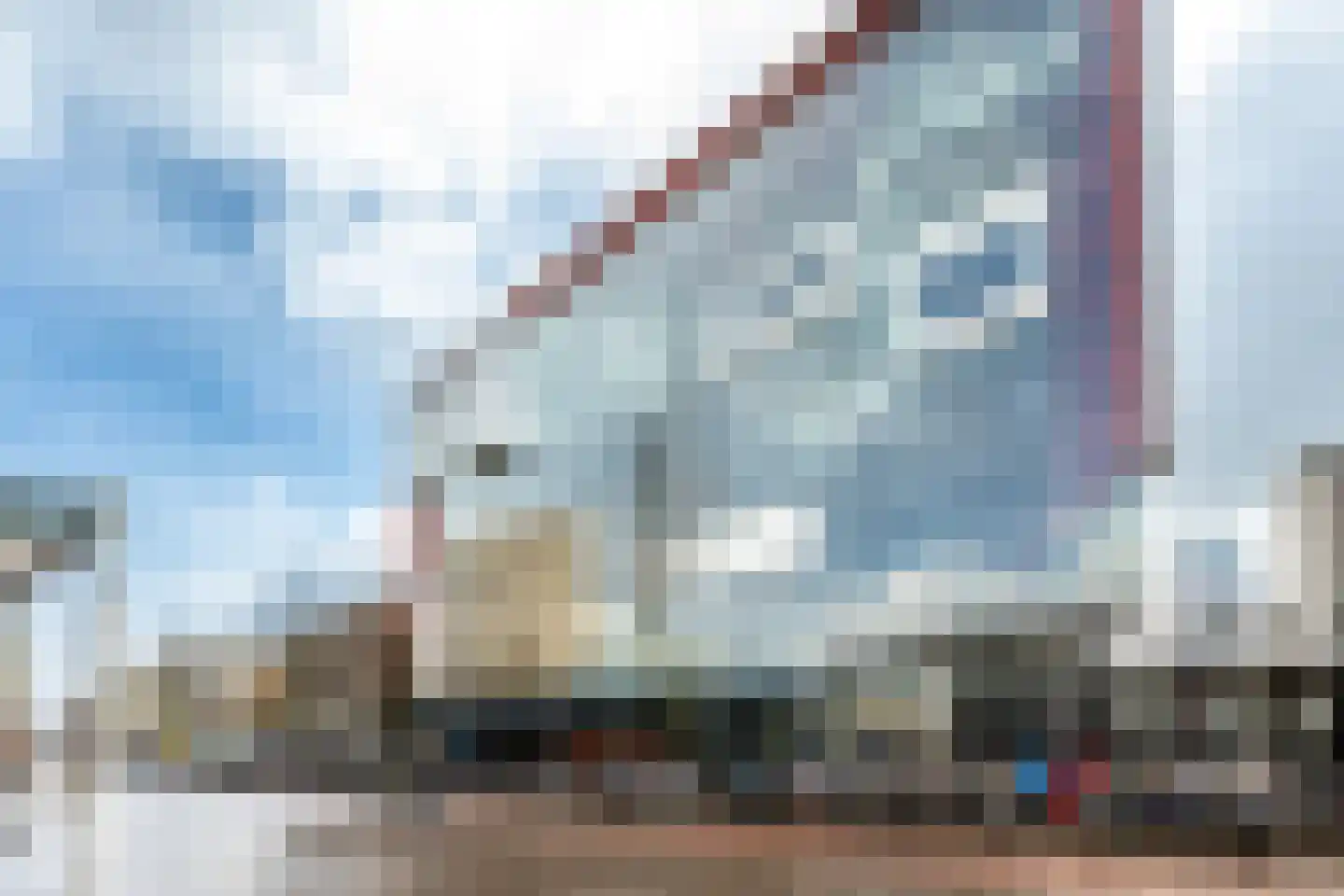 Korte Koestraat 3 BS Utrecht thumbnail 11