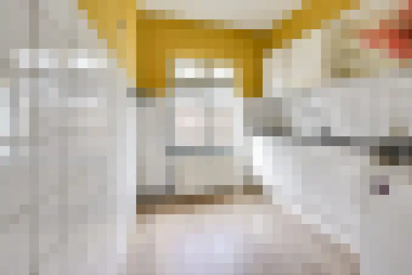Korte Koestraat 3 BS Utrecht thumbnail 12