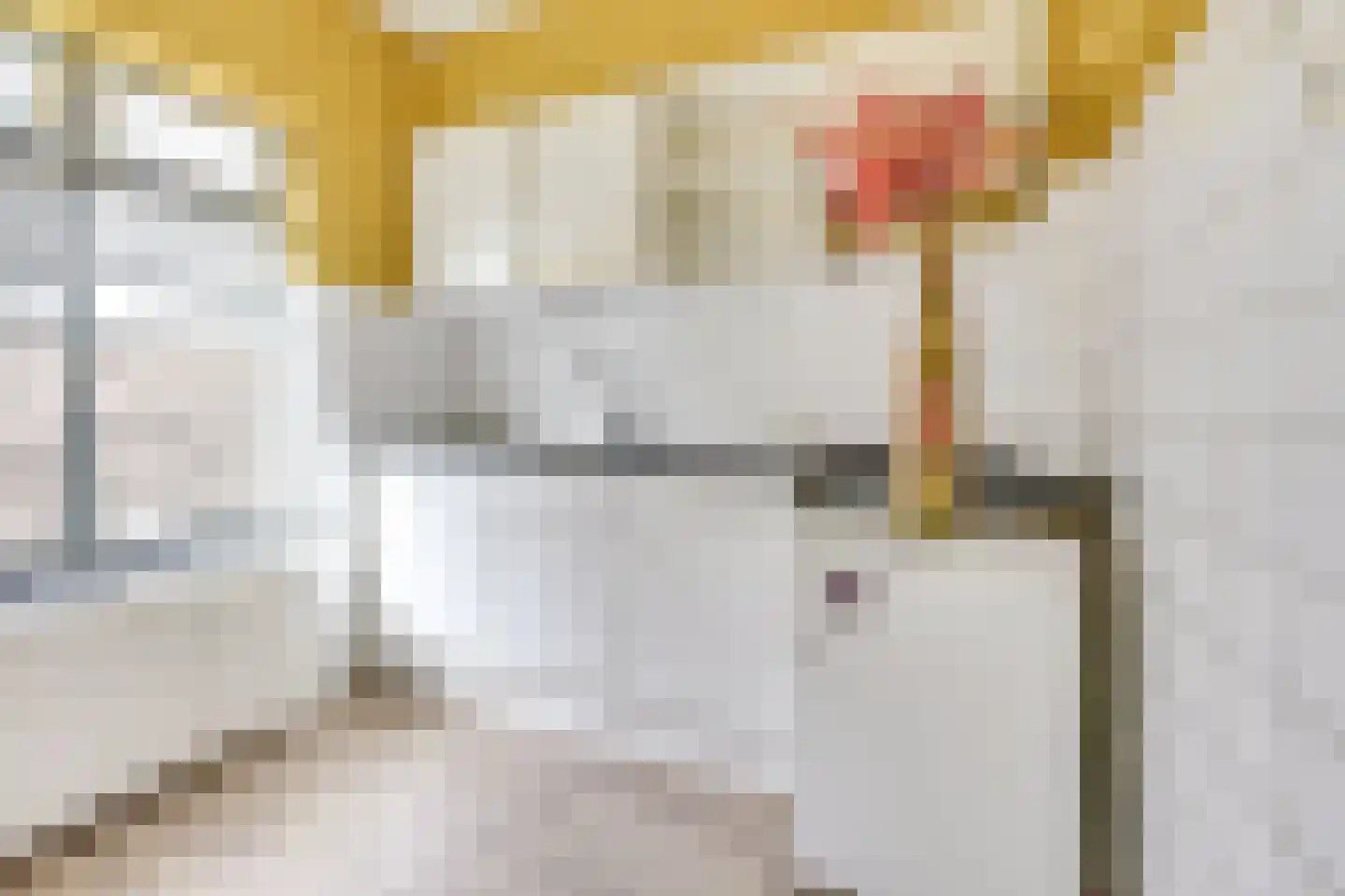 Korte Koestraat 3 BS Utrecht thumbnail 13