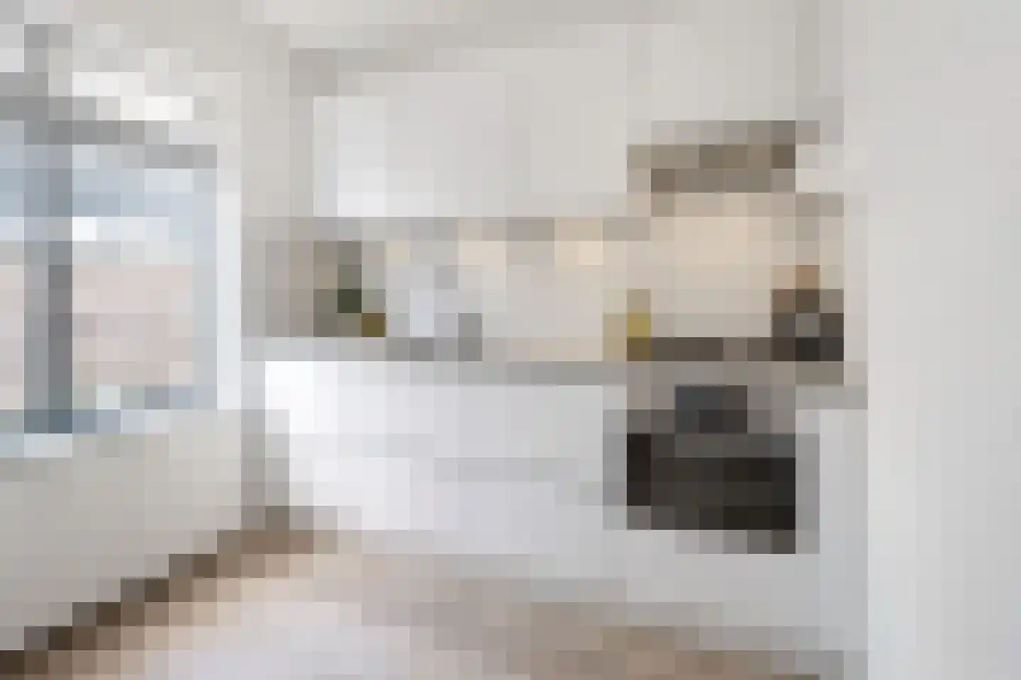 Korte Koestraat 3 BS Utrecht thumbnail 14