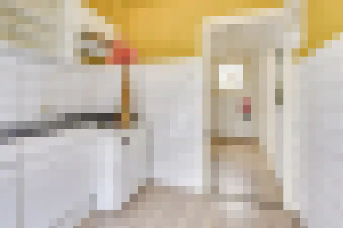 Korte Koestraat 3 BS Utrecht thumbnail 15