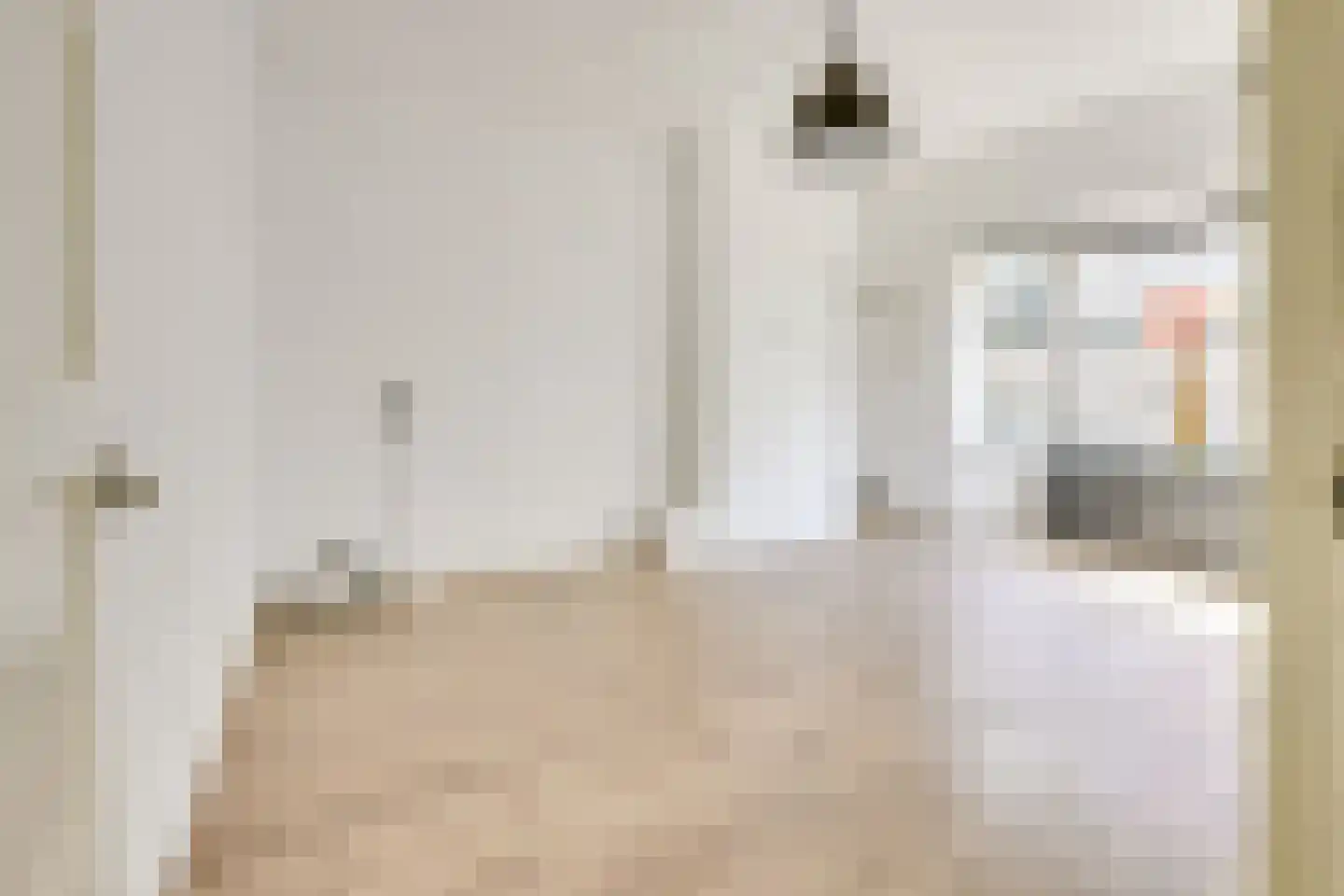 Korte Koestraat 3 BS Utrecht thumbnail 16