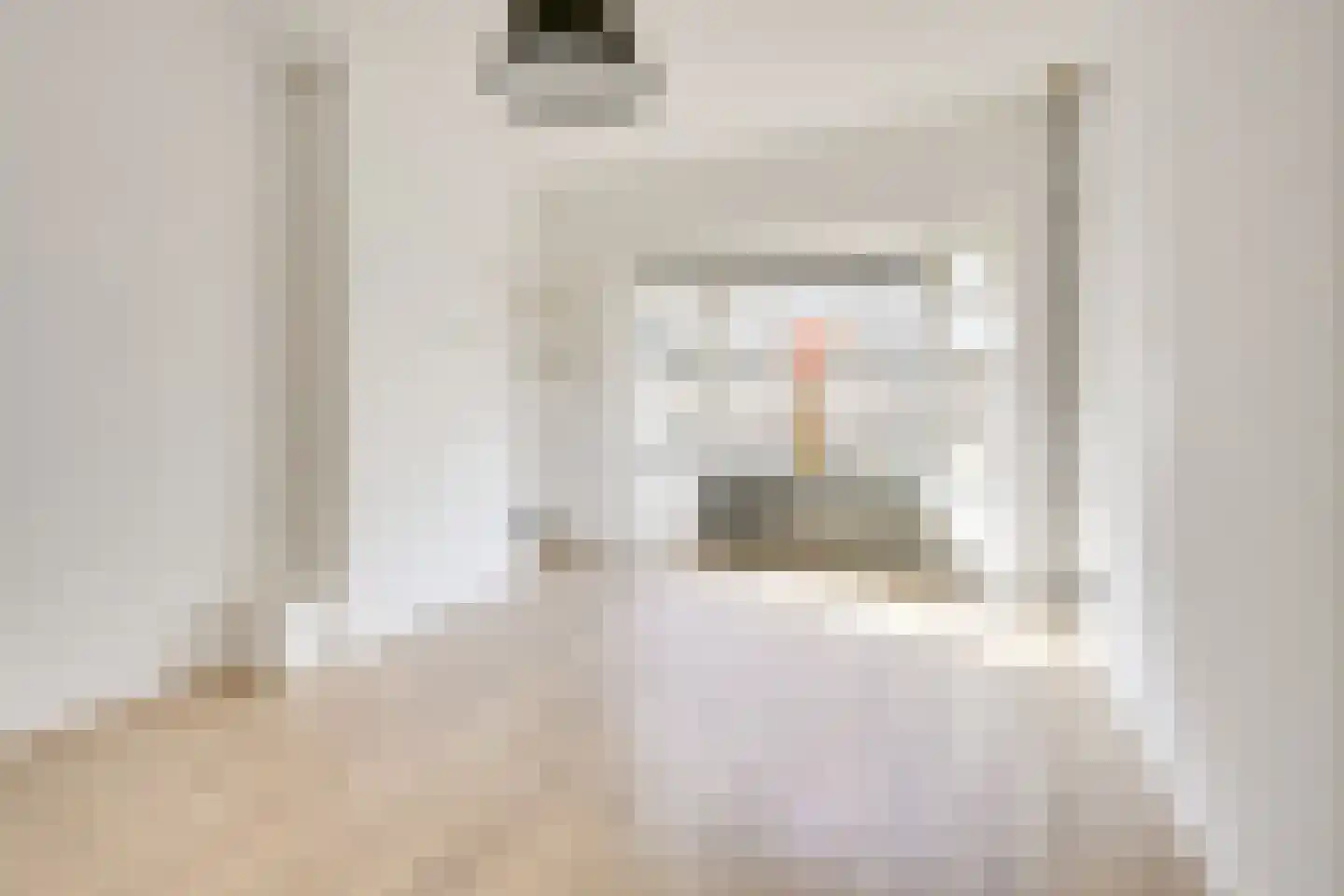 Korte Koestraat 3 BS Utrecht thumbnail 17