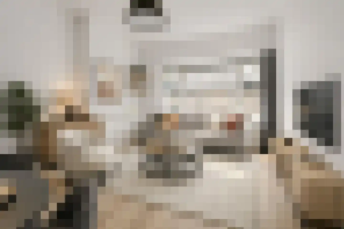 Korte Koestraat 3 BS Utrecht thumbnail 18