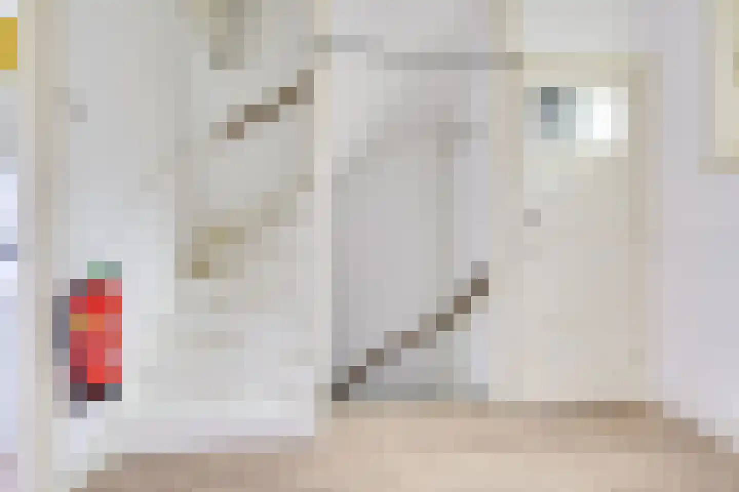 Korte Koestraat 3 BS Utrecht thumbnail 19