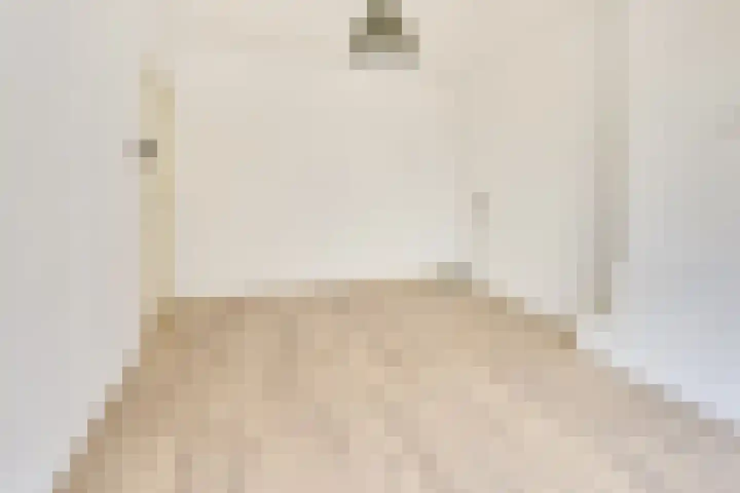 Korte Koestraat 3 BS Utrecht thumbnail 20