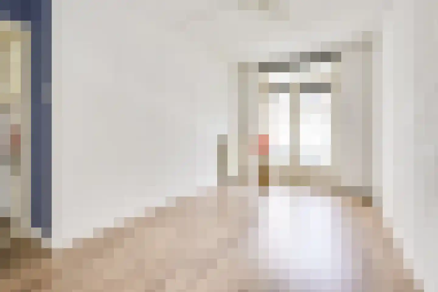Korte Koestraat 3 BS Utrecht thumbnail 21