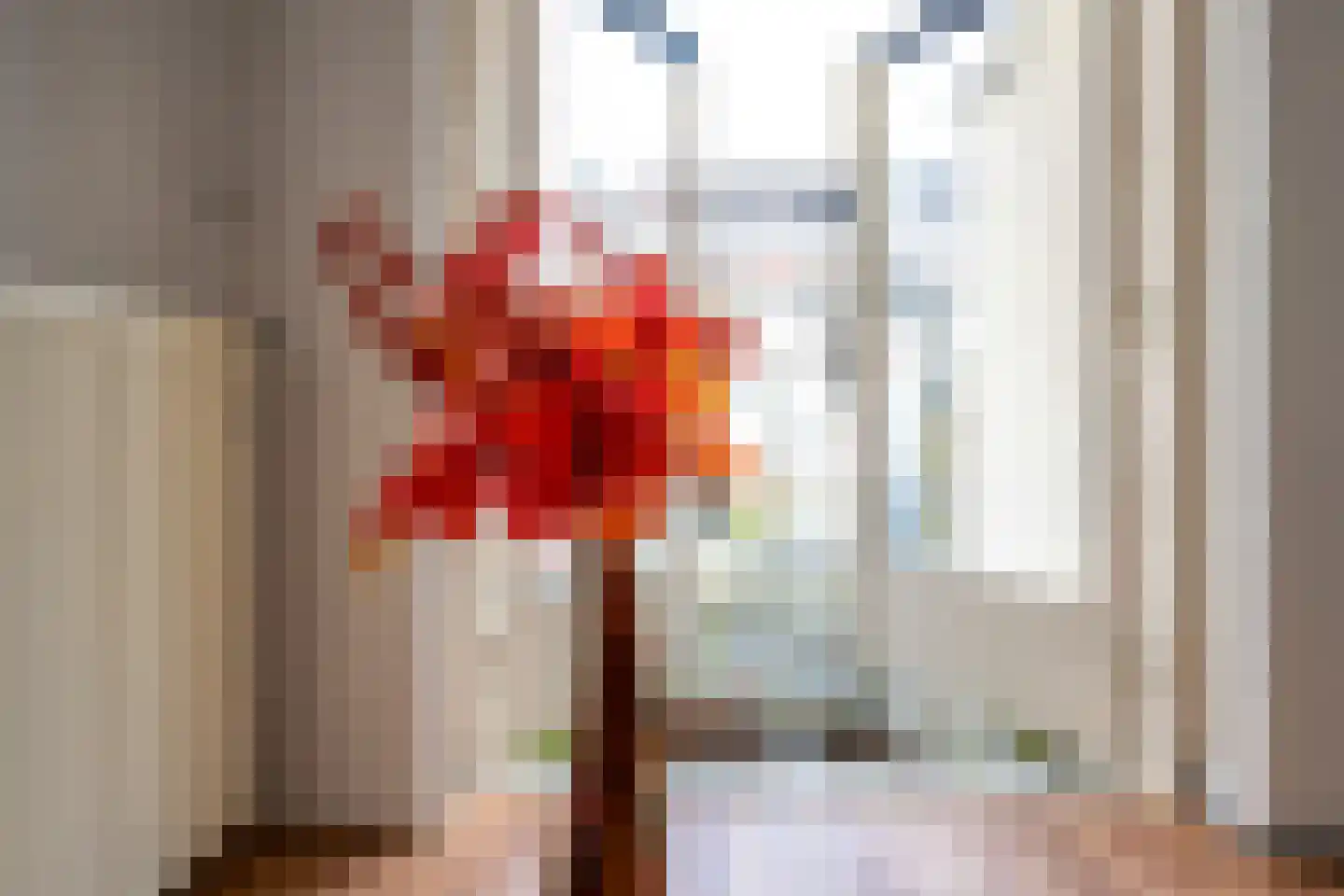 Korte Koestraat 3 BS Utrecht thumbnail 22