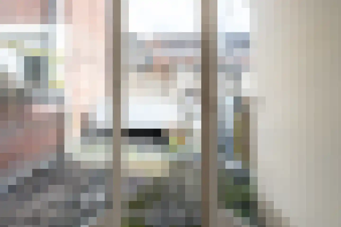 Korte Koestraat 3 BS Utrecht thumbnail 23