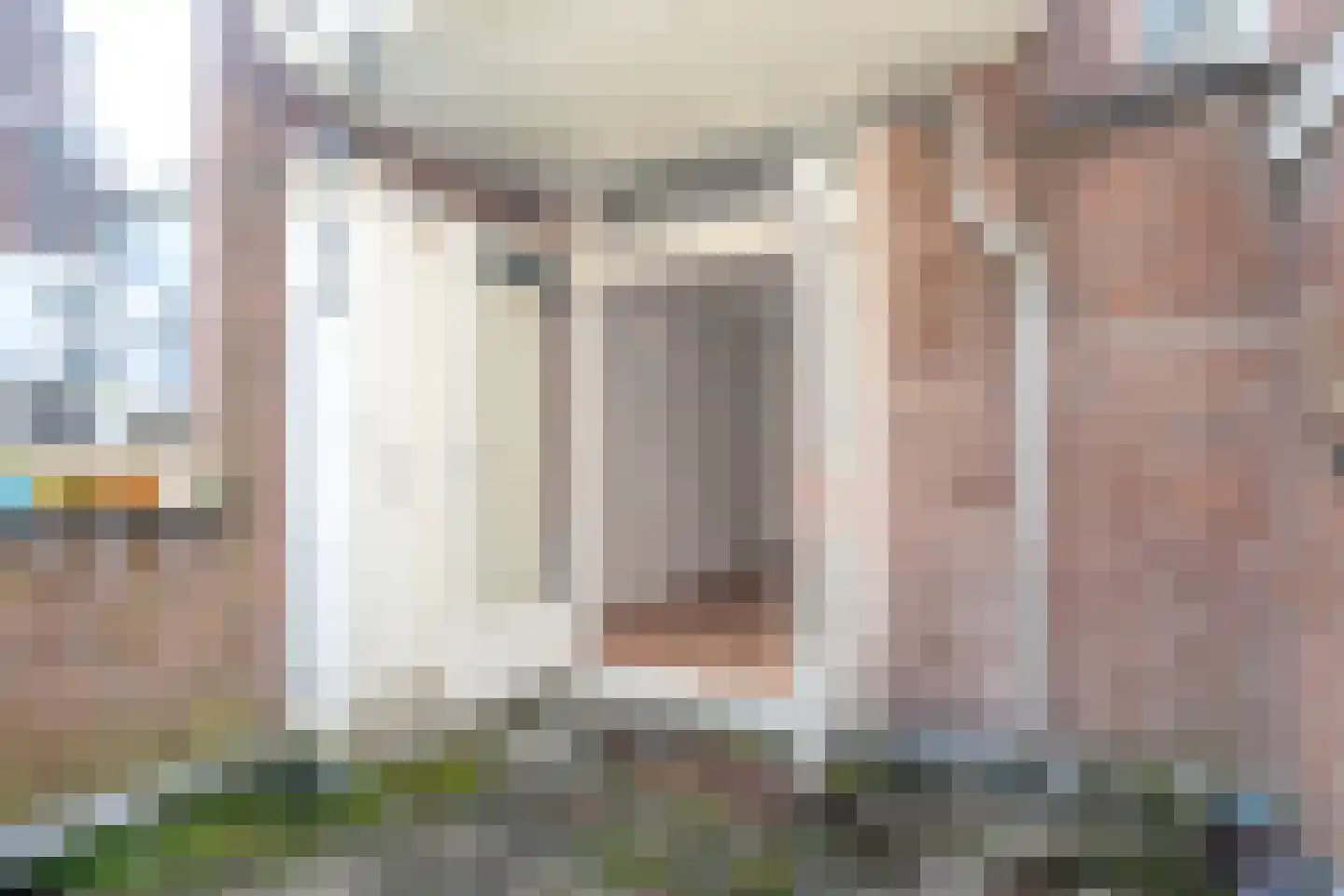 Korte Koestraat 3 BS Utrecht thumbnail 24