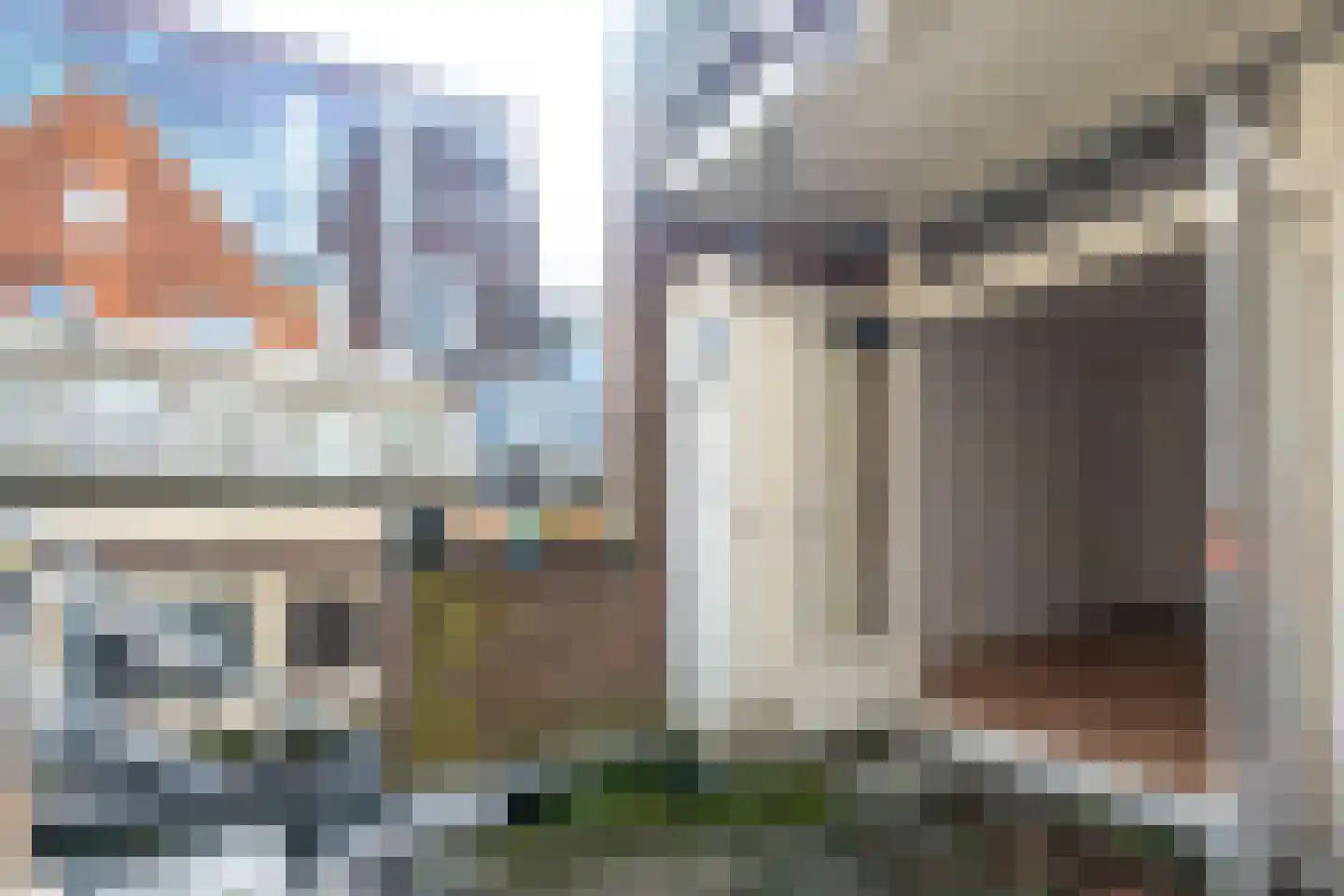 Korte Koestraat 3 BS Utrecht thumbnail 25