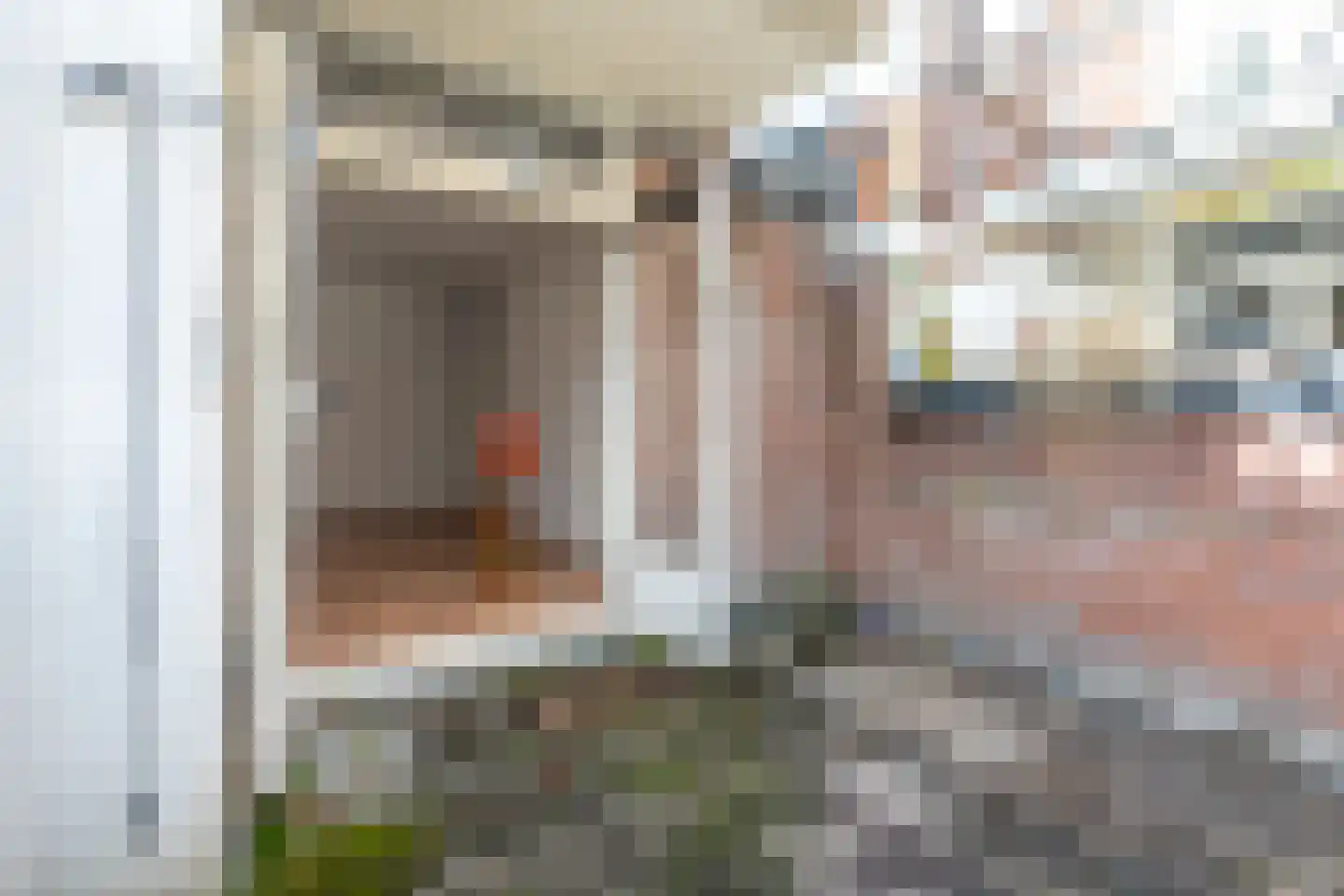 Korte Koestraat 3 BS Utrecht thumbnail 26