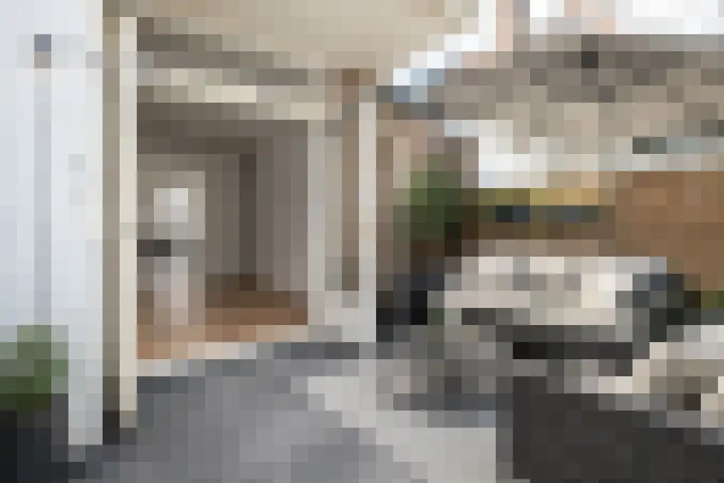 Korte Koestraat 3 BS Utrecht thumbnail 27