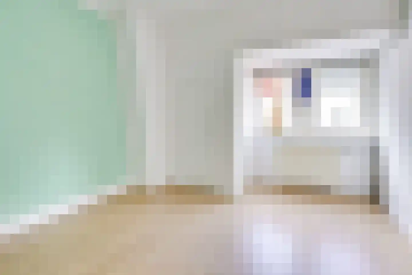 Korte Koestraat 3 BS Utrecht thumbnail 29