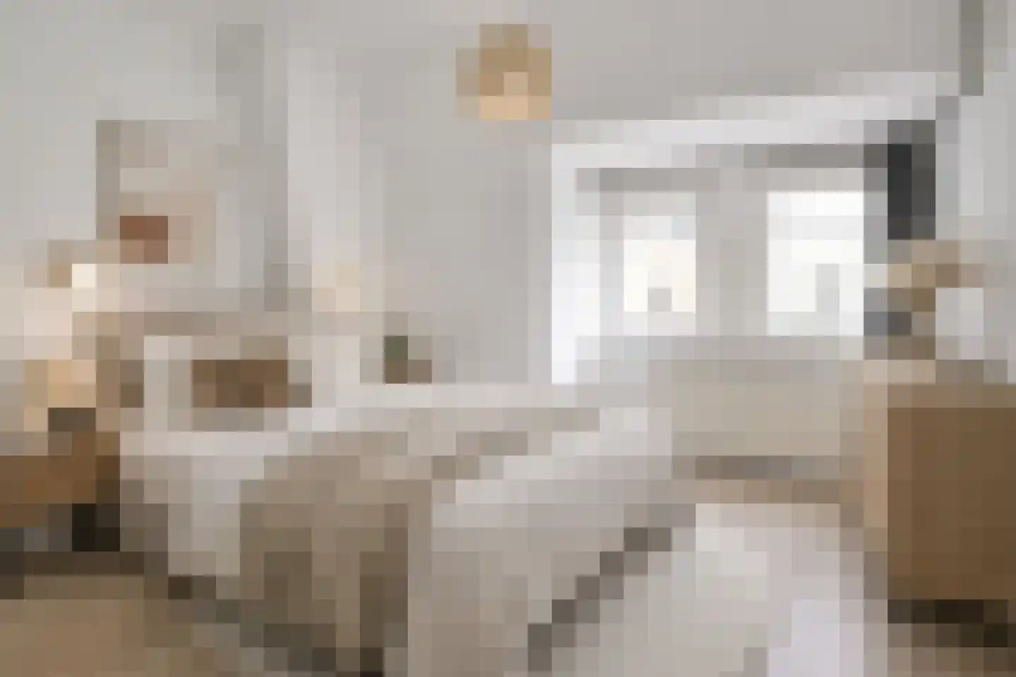 Korte Koestraat 3 BS Utrecht thumbnail 30