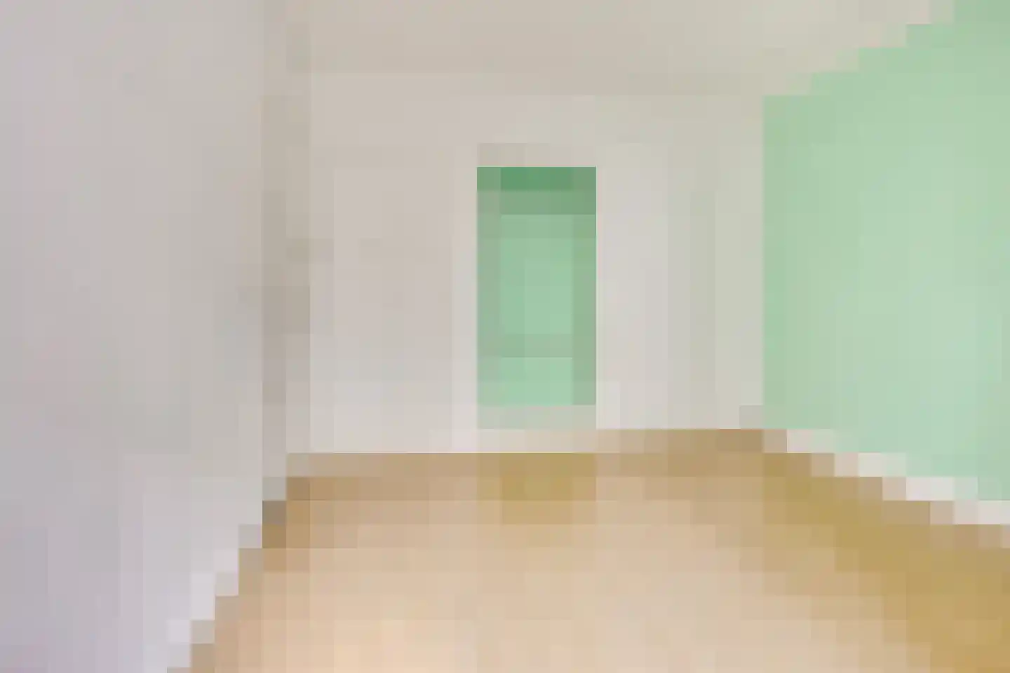 Korte Koestraat 3 BS Utrecht thumbnail 31