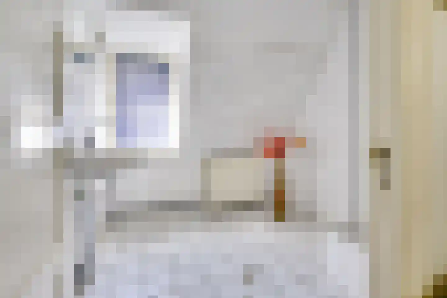 Korte Koestraat 3 BS Utrecht thumbnail 32