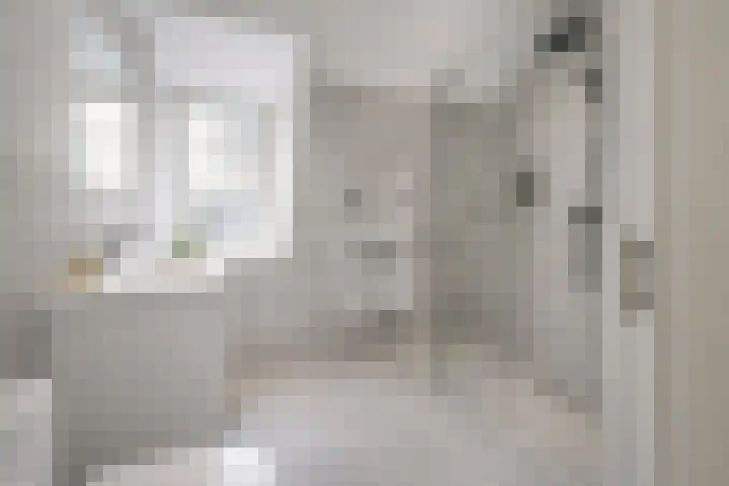 Korte Koestraat 3 BS Utrecht thumbnail 33