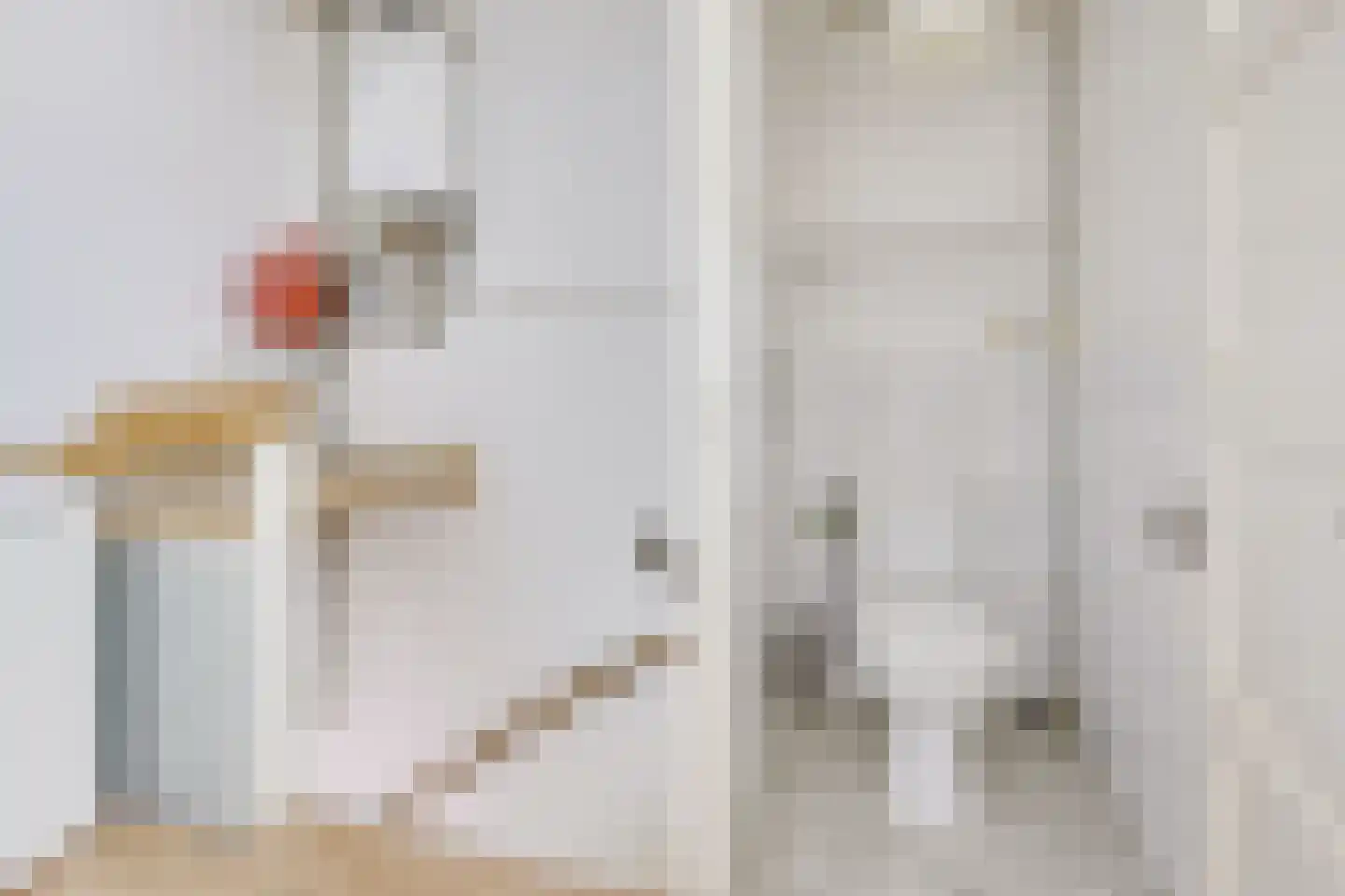 Korte Koestraat 3 BS Utrecht thumbnail 35