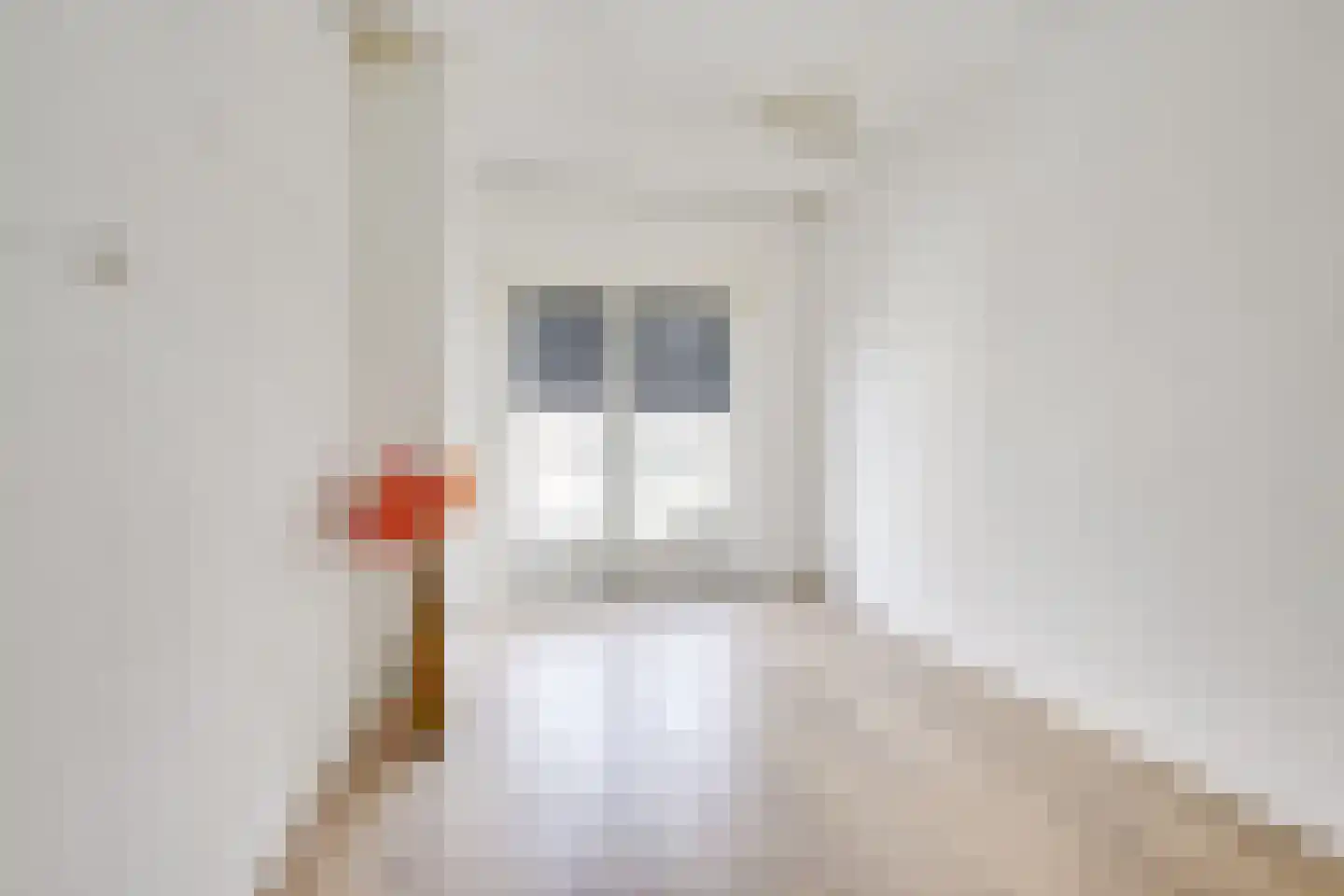 Korte Koestraat 3 BS Utrecht thumbnail 37