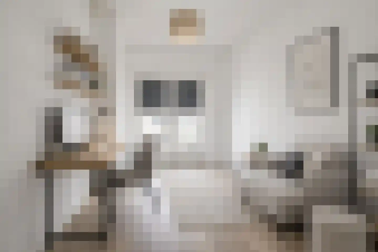 Korte Koestraat 3 BS Utrecht thumbnail 38