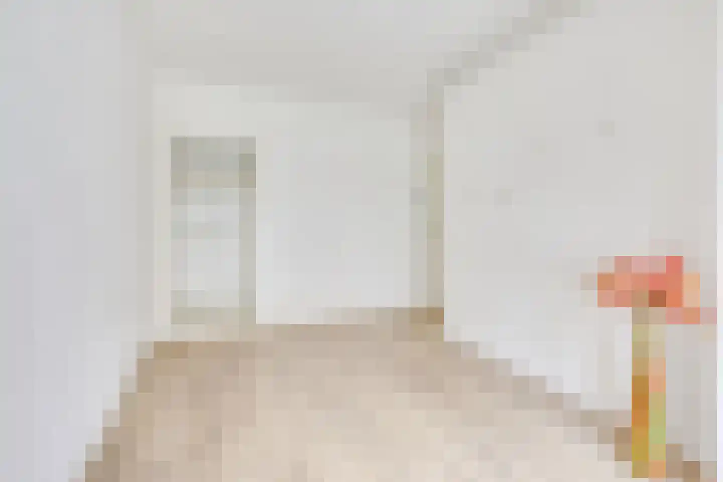 Korte Koestraat 3 BS Utrecht thumbnail 39