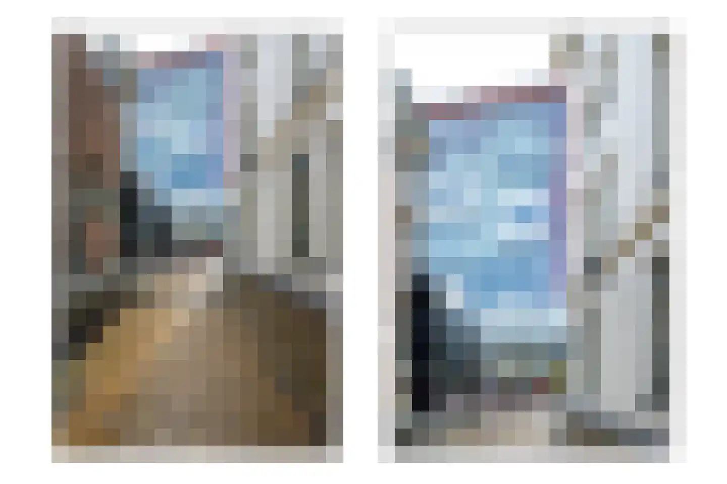 Korte Koestraat 3 BS Utrecht thumbnail 4